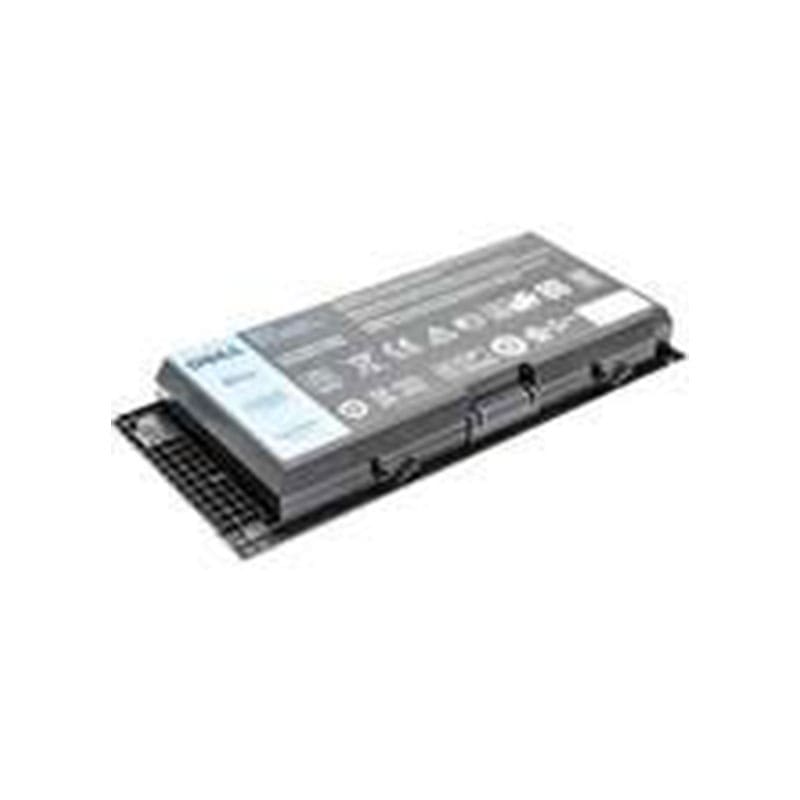 451-BBOF Dell 39WHR 3 Cell li-Ion Battery at discount