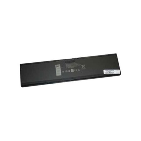 451-BBQE-BTI BTI Notebook Battery Li-Ion 54 Wh at discount
