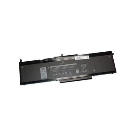 451-BBZH-BTI BTI Notebook Battery Li-Ion 92 Wh at discount