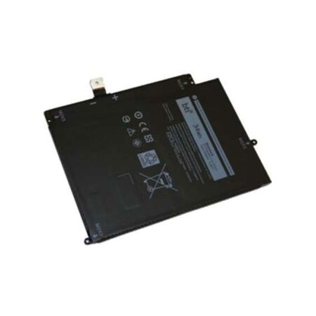 451-BCBR-BTI BTI Notebook Battery Li-Ion 4473 at discount