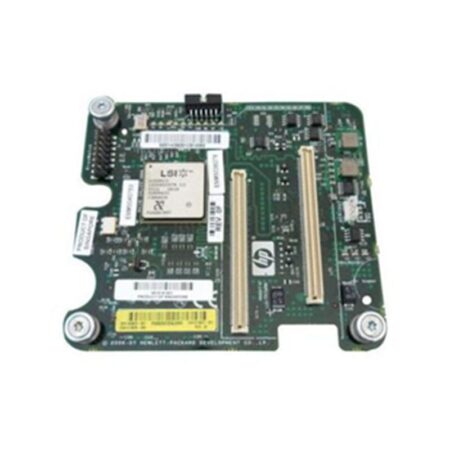 451017-B21 HP Smart Array P700m/512MB SAS at discount