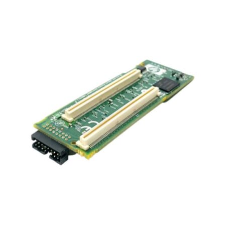 451792-001 HPE 512MB Ddr2 Battery Controller at discount