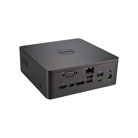 452-BCNP Dell IM Sourcing Dell TB16 Thunderbolt at discount