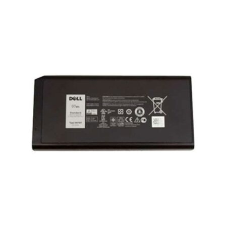 453-BBBE Dell li-Ion 97WH Notebook Battery at discount