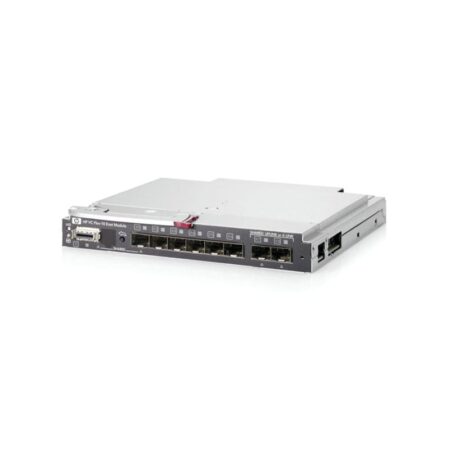 455880-B21 HPE Virtual Connect Ethernet Module at discount