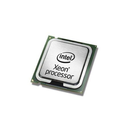 459507-L21 HP 2.00GHz 1333MHz FSB 12MB L2 Cache Intel Xeon