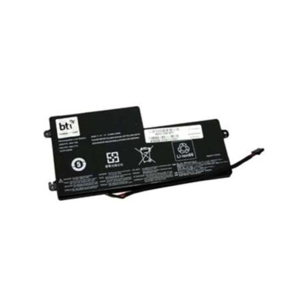 45N1108-BTI BTI Notebook Battery Li-Ion 2162 mAh at discount