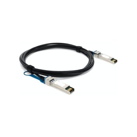 45W2408 IBM 3m Twinax Direct Attach Cable