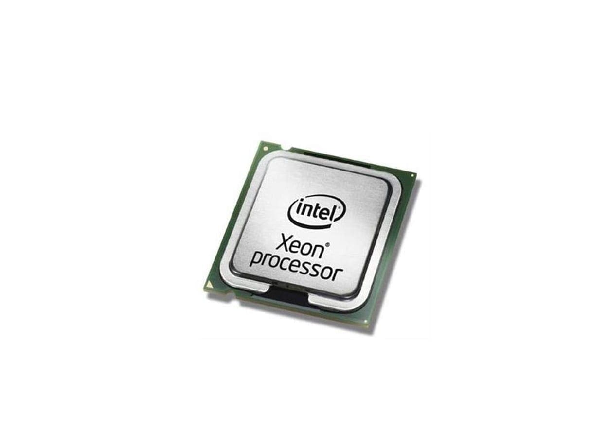 462-9837 Dell PowerEdge R630 1U Rack Server Intel Xeon