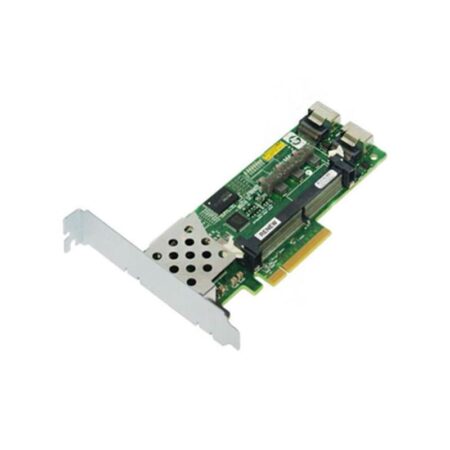 462860-B21 HPE Smart Array P410 2-Ports PCI-E X8 at discount