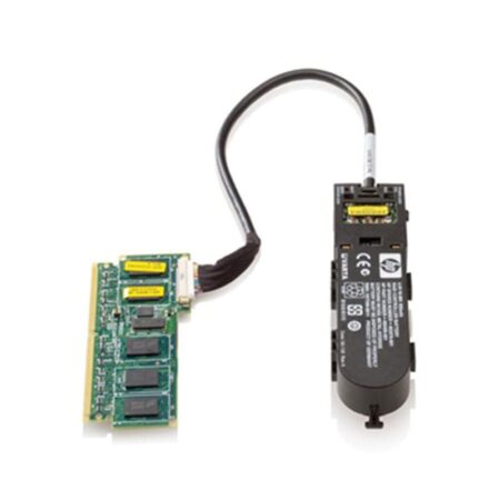 462967-B21 HP 512MB BBWC Upgrade Smart Array at discount