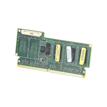 462968-B21 HPE 256MB Battery Backed Write at discount