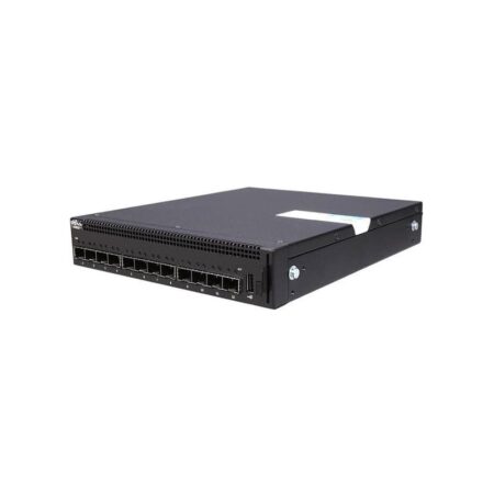 463-6162 Dell Networking X4012 Switch 12 ports at discount