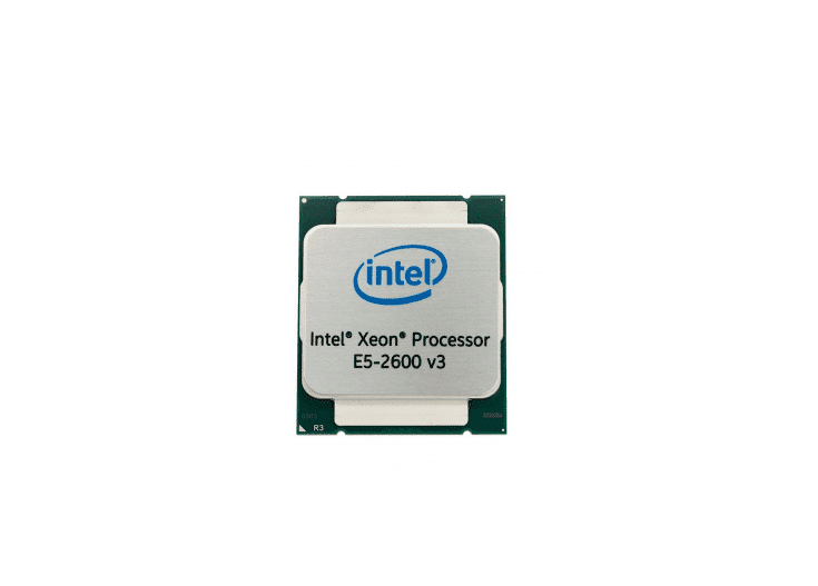463-6179 Dell 2.40GHz 8.00GT/s QPI 15MB L3 Cache Intel Xeon