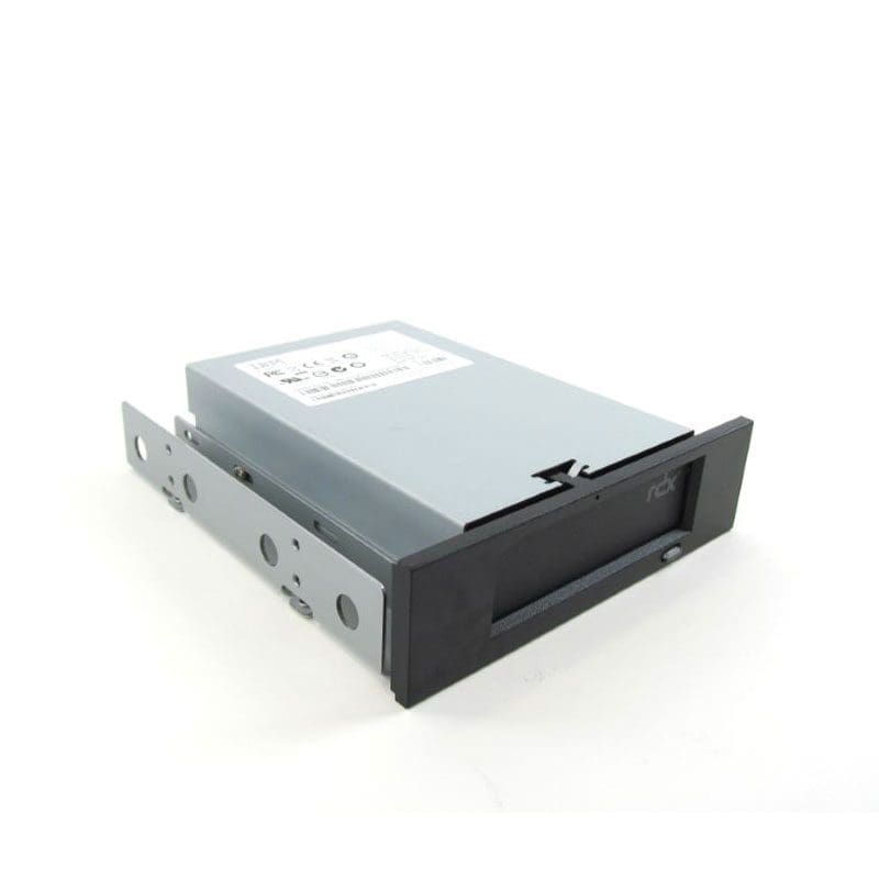 46C2346 IBM Internal RDX USB 3.0 Drive Dock for System x3650 M4