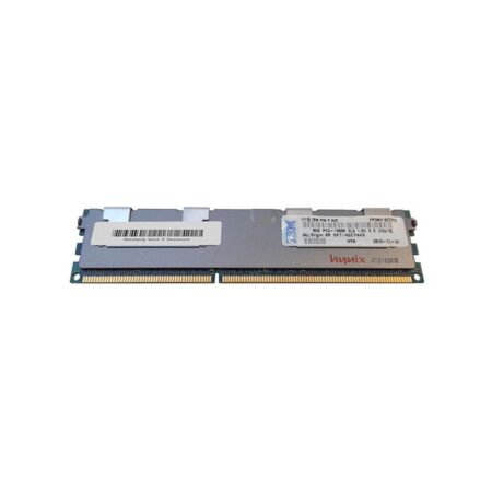 46C7449 IBM 8GB PC3-10600 DDR3-1333MHz at discount