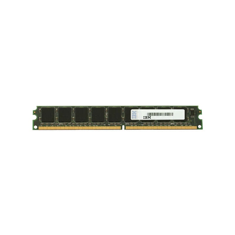 46C7476 IBM 8GB PC3-8500 DDR3-1066MHz at discount