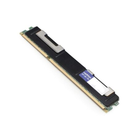 46W0796-AM AddOn 16GB DDR4 Memory at discount