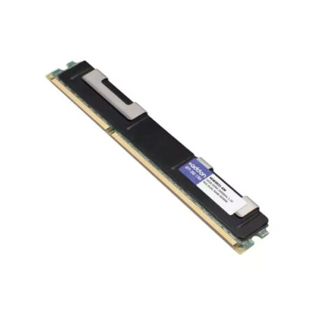 46W0831-AM AddOn 16GB DDR4 SDRAM Memory at discount