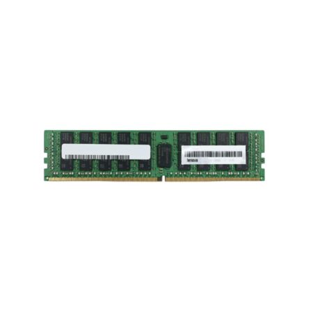 46W0843 Lenovo 64GB 1X64GB 2400MHZ Memory at discount