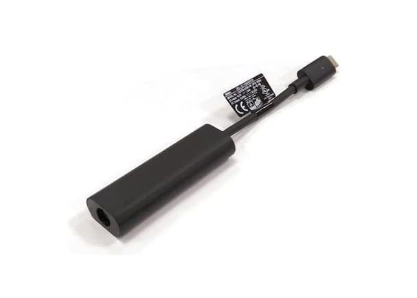 470-ACFH Dell power adapter