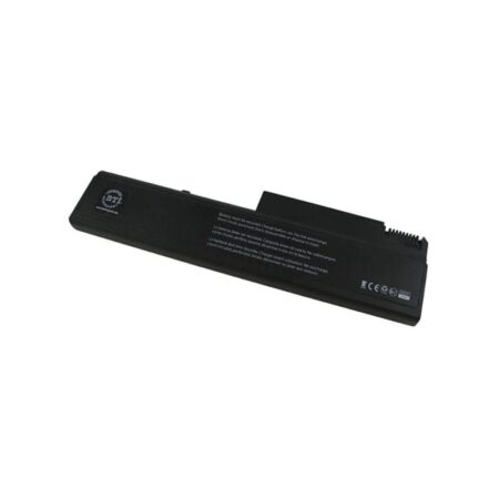 482962-001-BTI BTI Notebook Battery Li-Ion 5200 at discount