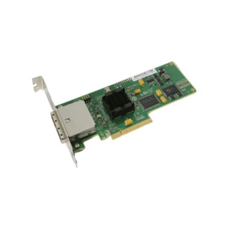 488901-001 HP SC08Ge Host Bus Adapter Storage at discount