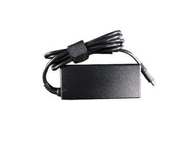 492-BBOF DELL AC Adapter 45W W/6' Cable