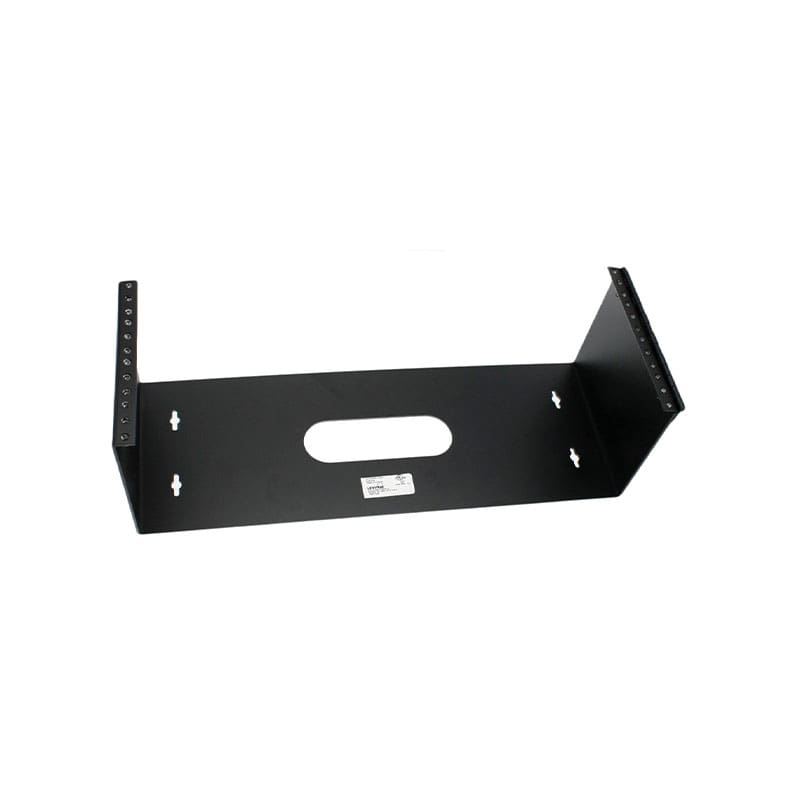 49251-W64 Leviton 4-Position Hinged bracket at discount