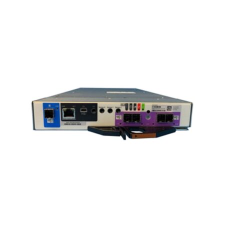 49H29 Dell 12GBPS SAS Raid Controller Module at discount