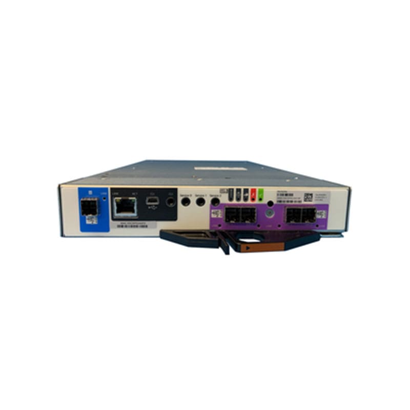 49H29 Dell 12GBPS SAS Raid Controller Module at discount