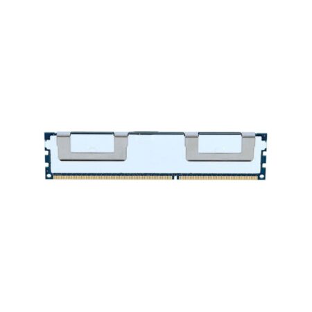 49Y1400 IBM 16GB 1X16GB 1066MHz Memory at discount