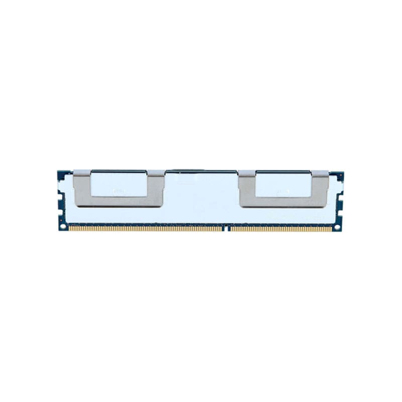 49Y1400 IBM 16GB 1X16GB 1066MHz Memory at discount