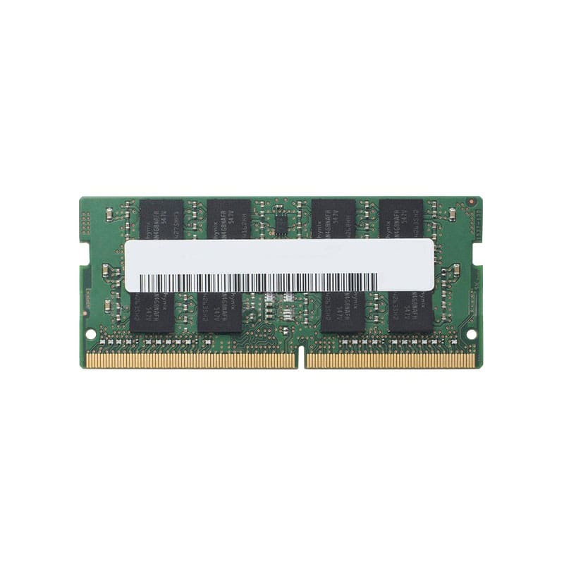 4BA86AV HP 32GB Kit (2 X 16GB) PC4 Memory at discount