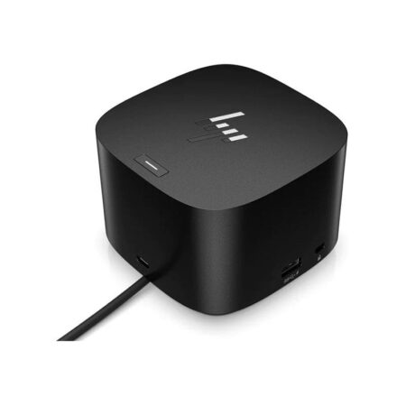 4J0G4AA HP Thunderbolt Dock 280W G4 Cable at discount
