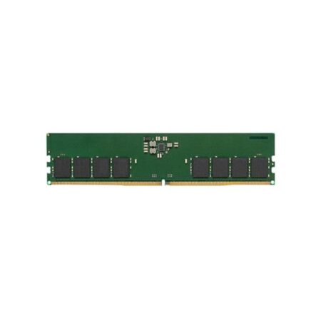 4M9X9AT HP 8GB DDR5 SDRAM Memory Module at discount