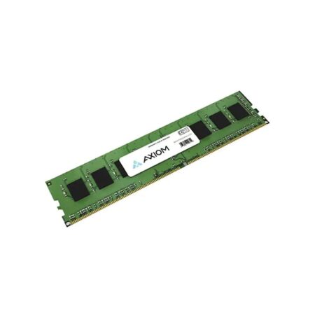 4M9Y0AA-AX Axiom Upgrades 16GB DDR5-4800 at discount