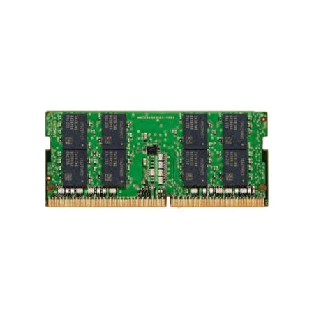 4M9Y2AT HP 32GB (1x 32GB) DDR5 Memory Kit at discount