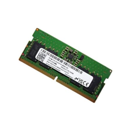 4M9Y4AT HP 8GB DDR5 SDRAM Memory Module at discount