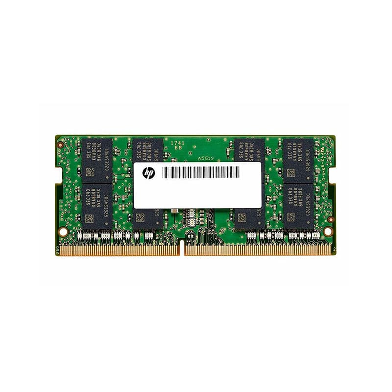 4M9Y5AT HP 16GB DDR5 SDRAM Memory Module at discount
