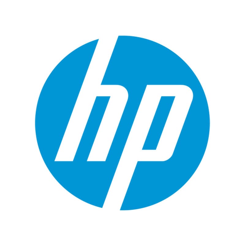 4M9Y6AA HP 16GB DDR5 4800 SODIMM Memory at discount