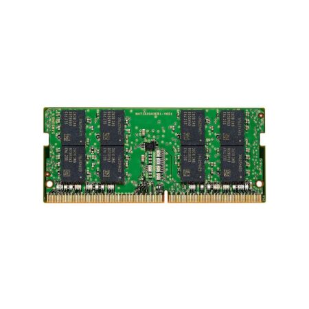 4M9Y7AA HP 32GB DDR5 SDRAM Memory Module at discount