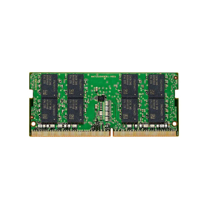 4M9Y7AA HP 32GB DDR5 SDRAM Memory Module at discount