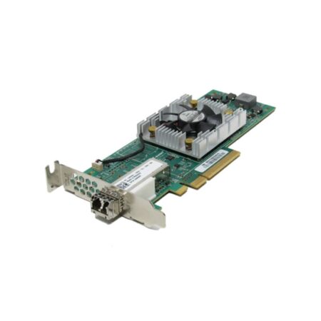 4MNKF Dell 16GB Single Port Host Bus Adapter at discount