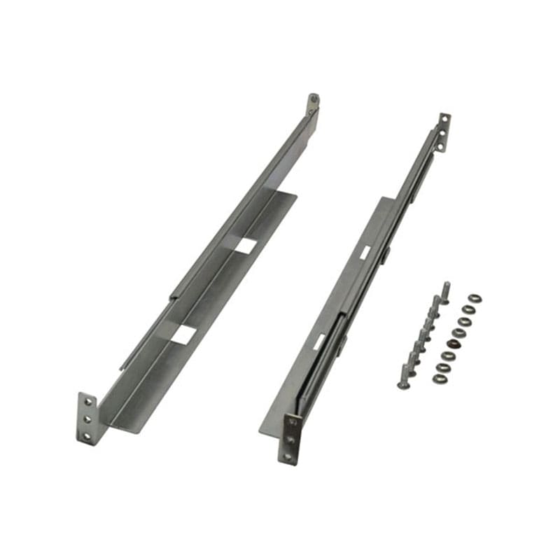 4POSTRAILKIT1U Tripp Lite Universal Adjustable at discount