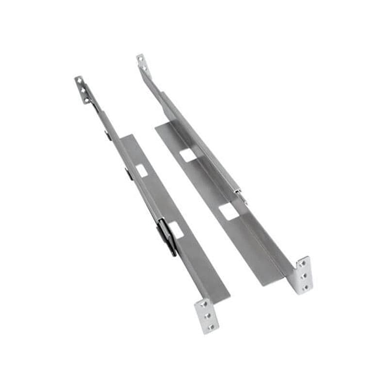 4POSTRAILKITWM Tripp Lite 4-Post Rack-Mount at discount