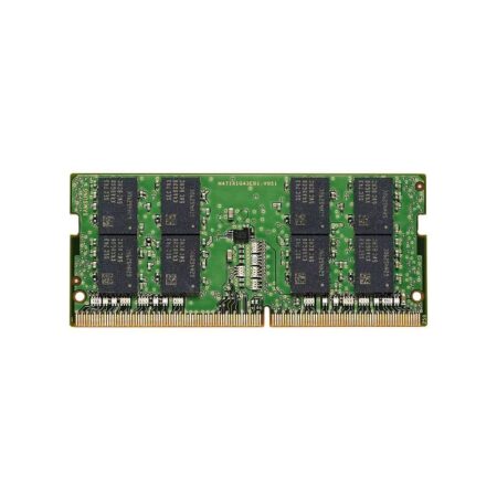 4S967AA#ABA HP 32GB DDR4 Memory Module at discount