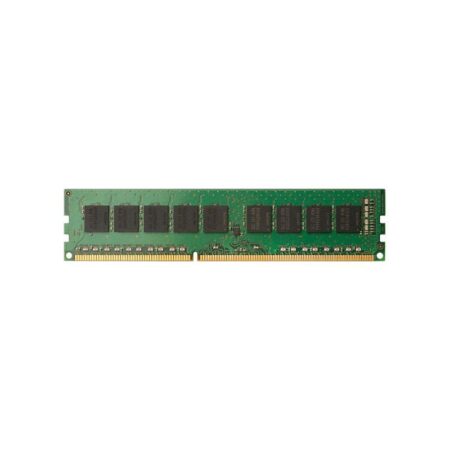 4UY12UT#ABA HP DDR4 module 16 GB SO-DIMM at discount