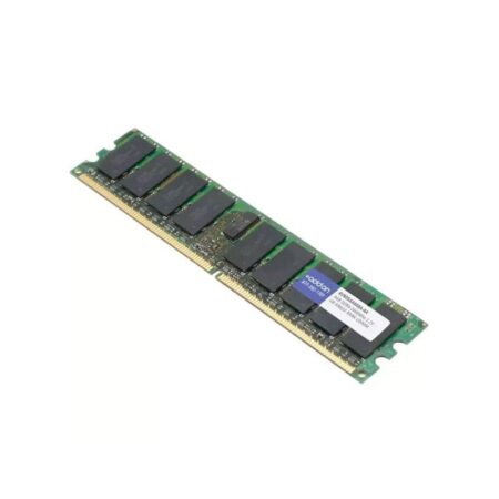 4VN05AA#ABA-AA AddOn DDR4 SDRAM Memory at discount