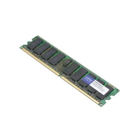 4VN05UT#ABA-AA AddOn DDR4 SDRAM Memory at discount
